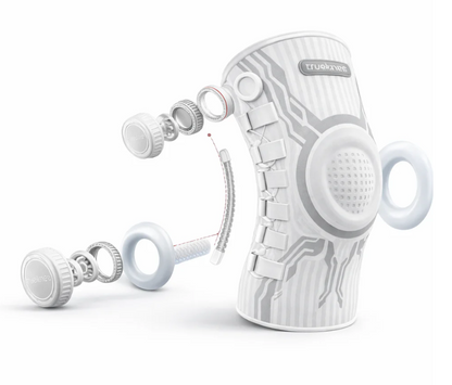 TrueKnee Brace™