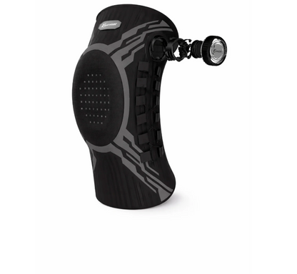 TrueKnee Brace™